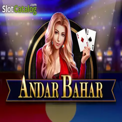 666b apk দ্রুত অ্যান্ডার বাহার